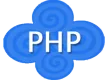 阿里云php5.6运行环境