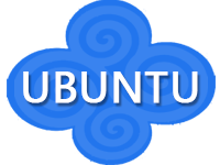 Ubuntu 14.04 java(tomcat8)运行环境