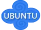 Ubuntu 14.04 java(tomcat8) 运行环境