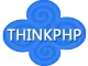 thinkphp5.0.10完整版php5.6 mysql5.6 ap