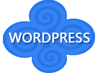 WordPress博客系统（Centos 7.2 64|PHP7）