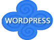 WordPress博客系统（Centos 7.2 64|PHP7）