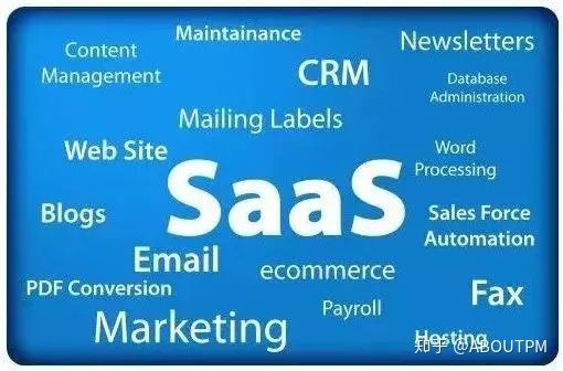 【五叶草云应用】互联网解决方案一体化SaaS应用服务商(服务热线:020-28185502)