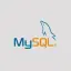 MySQl数据库优化