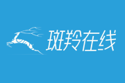 文字校验 文本校验 文字审核 文档审核 文本审核 字词差错 格式校验