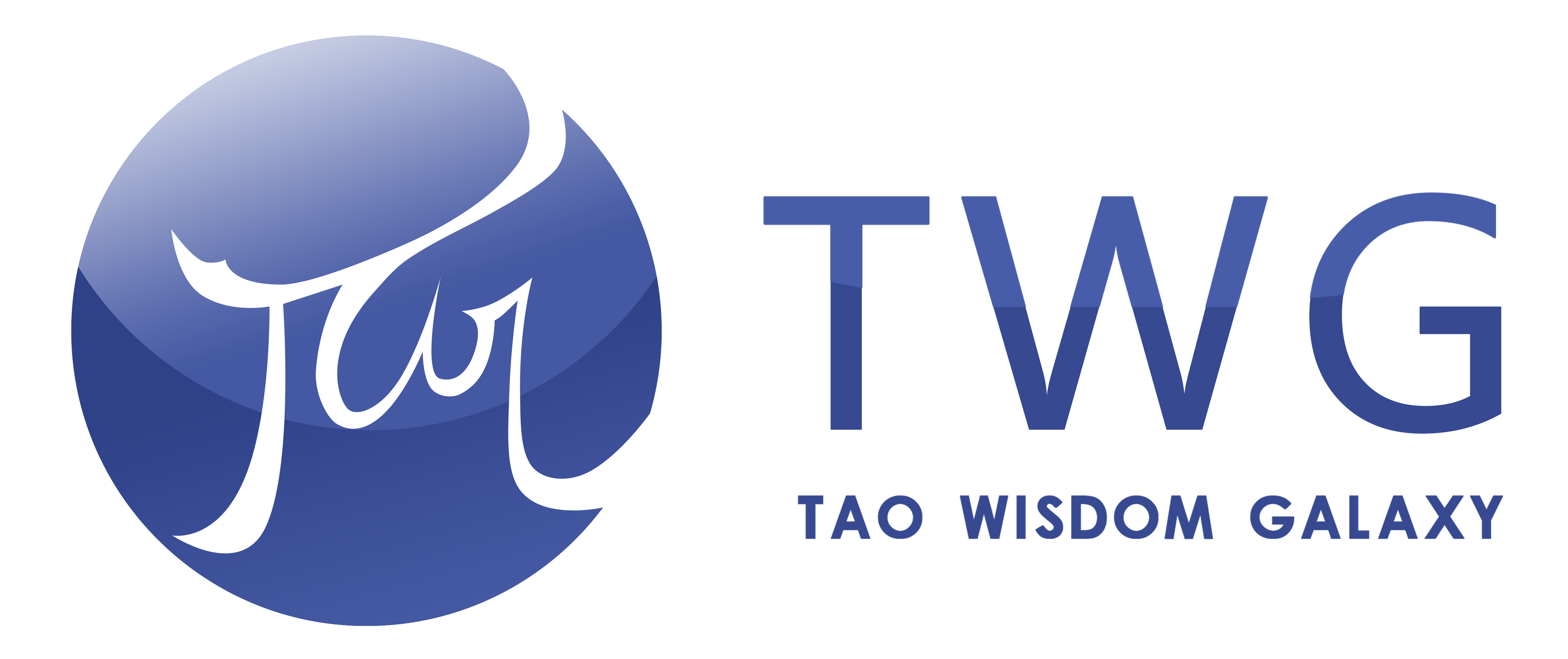 两人关系基础分析