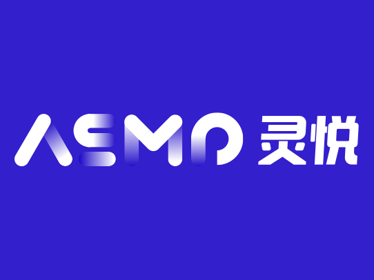 灵悦AI广告平台