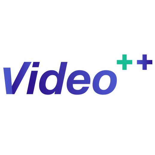 Video+互动视频解决方案