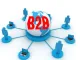 B2B产品代发 B2B发布信 网站推广B2B外链发布 高权重纯手工发布