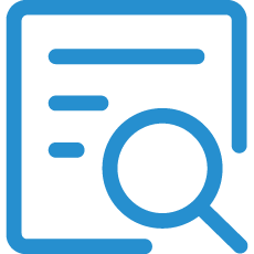 企业基础信息核验 - 企业基础信息验证接口 - 企业基础工商信息接口