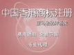 中国香港商标注册|商标申请代理|国外品牌登记办理|入驻亚马逊必备【免费维权】