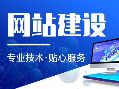 350c3bc6-3de8-4040-b5cd-20e51047c96b.jpg