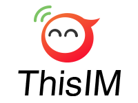 OpenSNS即时通讯组件ThisIM