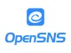 OpenSNS开源社交系统 开源免费版【官方】