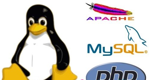 CentOS7.2.1511_64_纯净LAMP_vsFTP