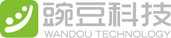 SecMind安全管家托管服务