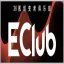 EClub CEO俱乐部