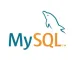 MYSQL专家服务