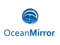 OceanMirror