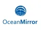 OceanMirror