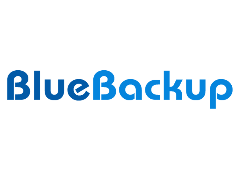 BlueBackup（深蓝云海 云备份）