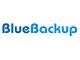 BlueBackup（深蓝云海 云备份）