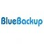BlueBackup（深蓝云海 云备份服务-带保险）