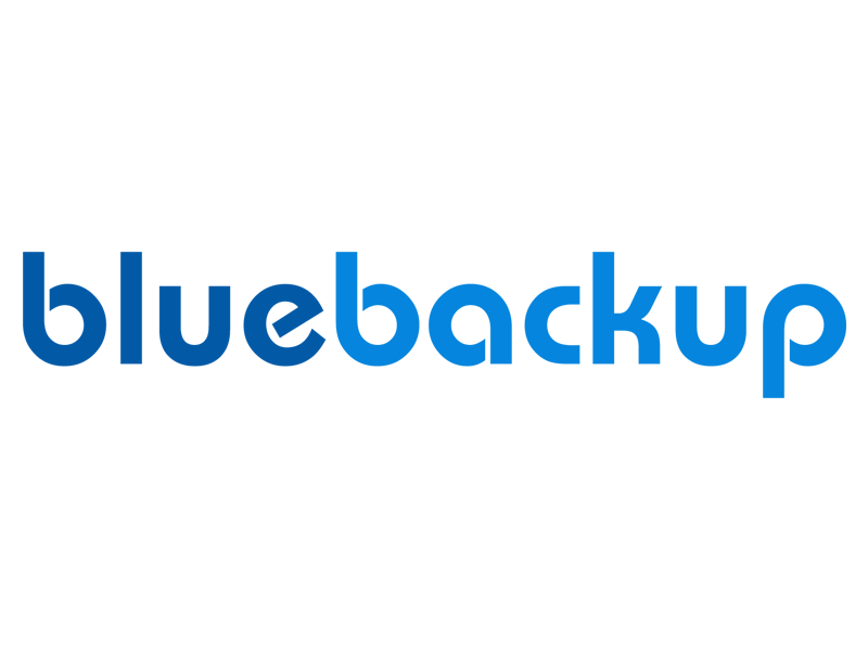 BlueBackup（深蓝云海 云备份服务）