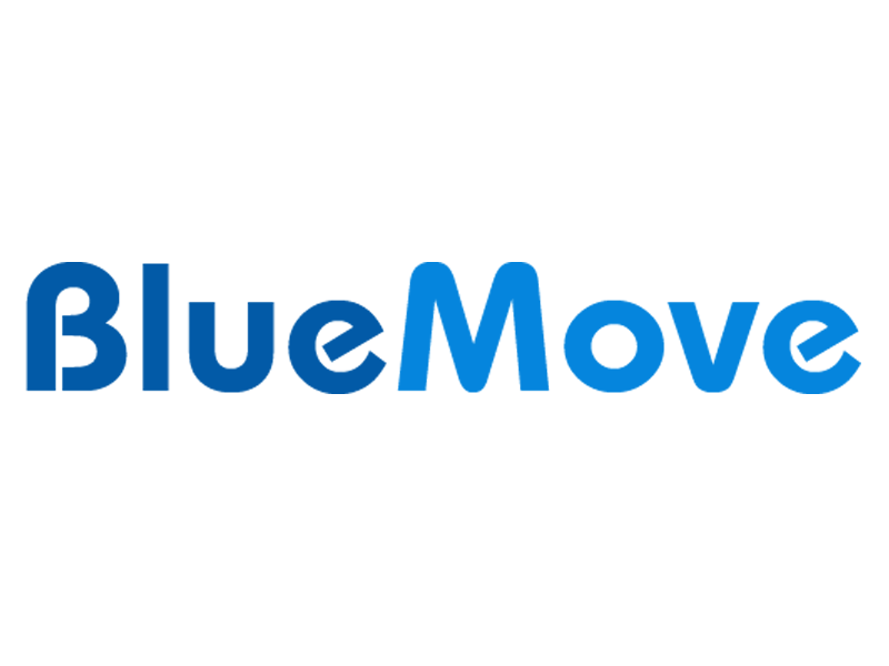 BlueMove（深蓝云海 云迁移服务-带保险）