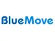 BlueMove（深蓝云海 云迁移服务-带保险）