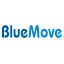 BlueMove（深蓝云海 云迁移服务-带保险）