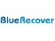 BlueRecover（深蓝云海 云灾备）