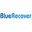 BlueRecover Console(Win2012 R2 64位)