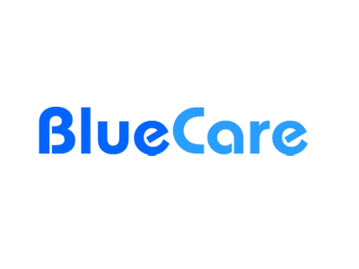 BlueCare（云服务器专业安全代维服务-带保险）