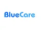 BlueCare（云服务器专业安全代维服务-带保险）