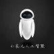文本反垃圾-敏感信息过滤-垃圾文本检测-文本过滤