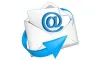 企业邮箱标准版 集团邮局 公司邮箱 域名邮箱 外贸邮箱