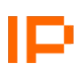 【商业版】全球IP地址查询，IP归属地查询,ip地址定位【支持高并发】【1元/万次】