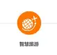位置识别-景点识别-地标识别