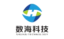 高频行情数据API接口