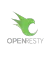 OpenResty Edge 2.0