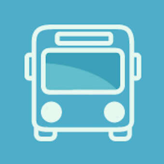 全国公交线路详情查询