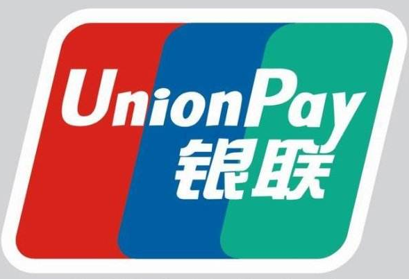 银行卡信息,归属地查询