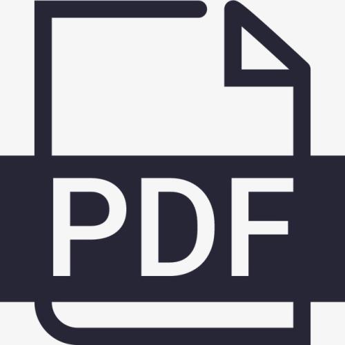 图片转PDF - JPG转PDF - 在线转换API接口