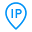 全球IP归属地查询 - IP定位 - IP查询 - 支持高并发-毫秒级-免费