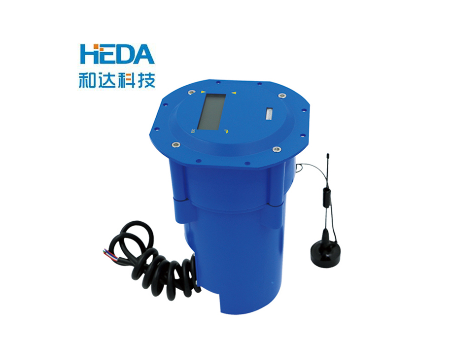 DataRTU H86B/H87B 遥测终端机