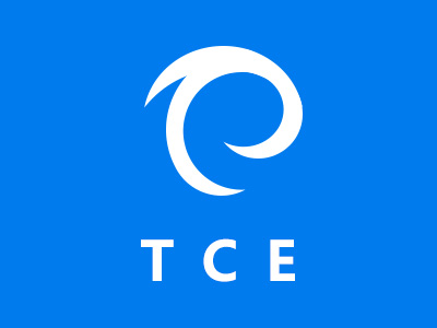TestCenter Enterprise测试管理工具【免费】