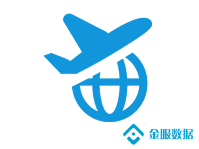 飞机航班信息查询(国内)