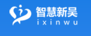 智慧新吴web插件测试
