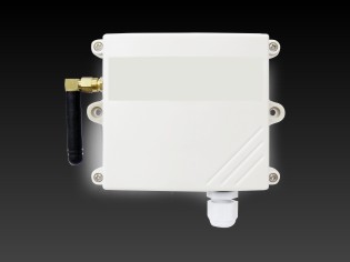 门禁485采集器